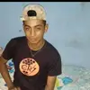 Javier Perozo - @javier.perozo3 - TikTok