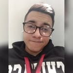 Javier Perozo - @javierperozo_ - Instagram