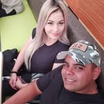 Javier perozo - @javierperozo9512 - Instagram