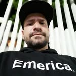 Javier Perozo - @thebrotherssecurity - Instagram