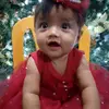 Javier Perozo - @javier.perozo646 - TikTok
