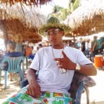 Javier Perozo - Facebook