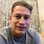 javier perozo - @javierjosepv - Instagram