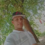 Javier Perozo - Facebook