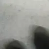 Javier Perozo - @javier.perozo18 - TikTok