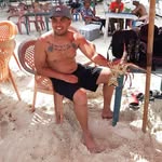 javier_perozo - @henderj_ - Instagram