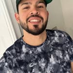 Javier Perozo - @javi.barber16 - Instagram