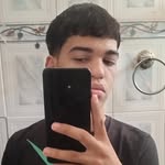 Javier perozo - @javierperozo014 - Instagram