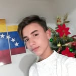 Javier Perozo 💎® - @javierperozo_13 - Instagram