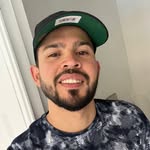 Javier perozo |barberia| peluquería - @barberopepe_ - Instagram