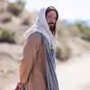 Javier Perozo - @javier.perozo07 - TikTok