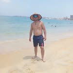 Javier Perozo Paez - @javier_perozo20 - Instagram