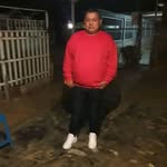 Javier Perozo Silva - @javierperozosilva - Instagram