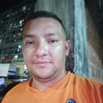 Javier Yonayker Perez Perozo - @javieryonayker - Instagram