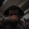 JP - @javier_perozo - TikTok
