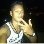yosber javier perozo martinez - @yosberjavier - Instagram