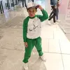 Álvaro Javier Puentes Sanchez - @lvaro.javier.puen - TikTok