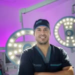 Dr Javier Puentes | Cirujano Plástico - @javierpuentes_cirujanoplastico - Instagram