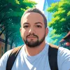 javier - @javierpuentes356 - TikTok
