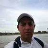 Javier - @javierpuentes811 - TikTok