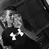 javier perez puentes ♥️ - @javier.perez.p - TikTok