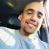 Javier Puentes901 - @javierpuentes901 - TikTok