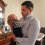 Javier Puentes - @javier_puentes_ - Instagram