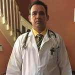 Javier Puentes - @javierpuentes2749 - Instagram