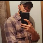 Javier Puentes - @javierpuentes6 - Instagram