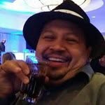 Javier Puentes - @javier.puentes - Instagram