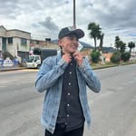 Javier Puentes - @javier.puentes.1804 - Instagram