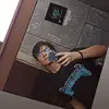Javier Puentes - @javier_puentes1 - TikTok