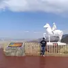 Javier Puentes - @javier.puentes49 - TikTok