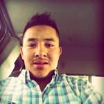 Javier Puentes - @javiipuentes - Instagram