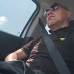 Javier Puentes - @puentespupo - Instagram