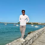 Javier Puentes - @javier_puentes - Instagram