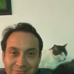 Javier Puentes - @javier_puentesrodriguez - Instagram