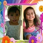 javier puentes - @dariaranza - Instagram