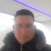 Javier Puentes - Facebook