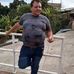 Javier Puentes - Facebook