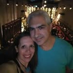 Javier Puentes - @javier_puentes2019 - Instagram