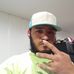 Javier Puentes - Facebook