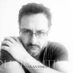 Javier Puentes - @xavishot - Instagram