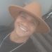 Javier Puentes - Facebook