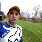Javier Puentes - @javierpuentes1714 - Instagram