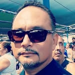 Javier Puentes - @javierp09 - Instagram