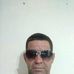Javier Puentes - Facebook