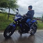 Javier Puentes - @cardenas123z - Instagram