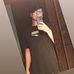 Javier Puentes - Facebook
