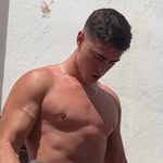Javier Puentes - @javipuentes02 - Instagram